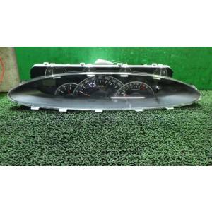 タント DBA-L375S スピードメーター  83800-B2131 中古