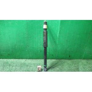 マーチ CBA-AK12 右リアショックアブソーバー   56210-AZ126 中古