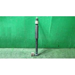 マーチ CBA-AK12 左リアショックアブソーバー   56210-AZ126 中古