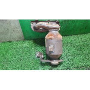 タント DBA-L375S 触媒   25051-B2250 中古