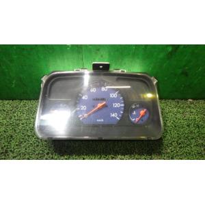サンバー LE-TT2 スピードメーター  85014TC040 85020TC140 中古