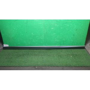 ムーヴ DBA-LA100S 左サイドステップ S38   75854-B2130-B1 中古