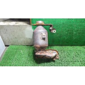 タント DBA-L375S 触媒   25051-B2250 中古