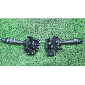 タント DBA-L375S ディマースイッチ   84140-B2050 中古