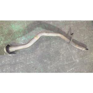 タント CBA-L350S テールパイプ   17430-B2070 中古