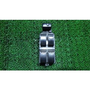 タント CBA-L350S パワーウインドウスイッチ   84820-B2120 中古