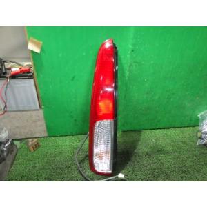 ムーヴ UA-L900S 左テールランプ  イチコー 4930中古