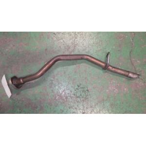 タント CBA-L350S テールパイプ   17430-B2070 中古