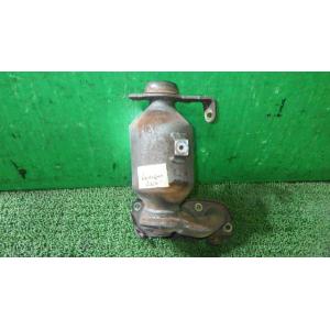 タント DBA-L375S 触媒   25051-B2250 中古