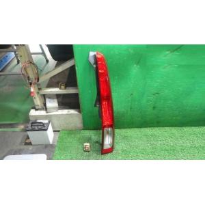 ムーヴ DBA-L150S 右テールランプ ICHIKO D016 81550-B2090 中古