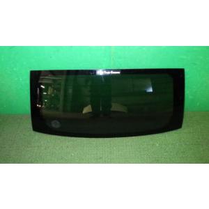 ムーヴ UA-L900S リアウィンドガラス   中古