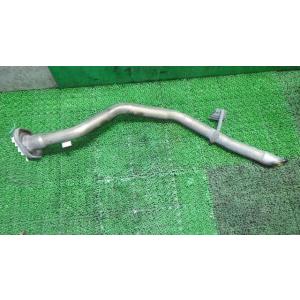 タント CBA-L350S テールパイプ   17430-B2070 中古