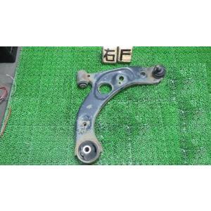 タント CBA-L350S 右フロントロアアーム   48068-B2050 中古
