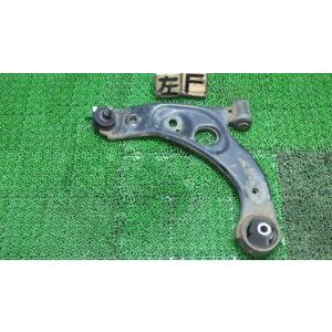 タント CBA-L350S 左フロントロアアーム   48069-B2050 中古