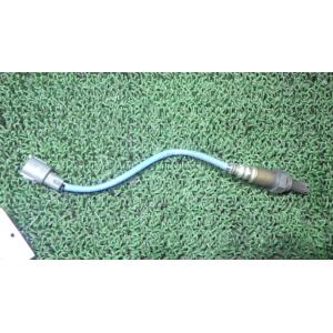 タント DBA-L375S オーツーセンサー   89465-B2100 中古