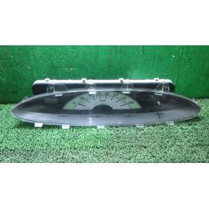 タント DBA-L375S スピードメーター   83800-B2582 中古