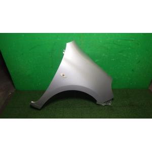 マーチ DBA-K13 右フロントフェンダー K23   F3100-1HHMB 中古