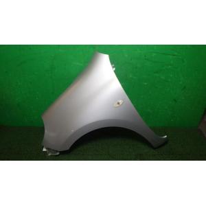 マーチ DBA-K13 左フロントフェンダー K23   F3101-1HHMB 中古