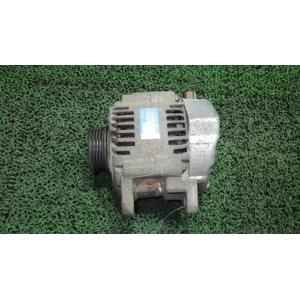 サンバー LE-TT2 オルタネーター/ダイナモ DENSO 102211-5581 23700KA...