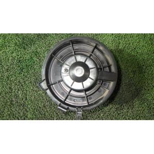 ラフェスタ DBA-B30 ヒーターブロアモーター   27413-EN000 中古