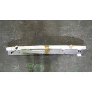 マーチ DBA-K13 フロントバンパーホースメント   62030-1HH0A 中古