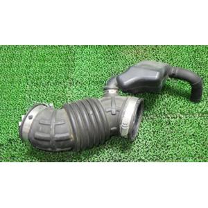 ラフェスタ DBA-NB30 ダクトホース  16576-EN20A 中古