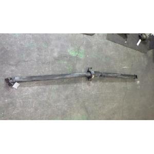 ラフェスタ DBA-NB30 リアプロペラシャフト   37000-EN000 中古