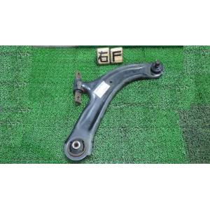 ラフェスタ DBA-NB30 右フロントロアアーム   54500-5TA0A 中古