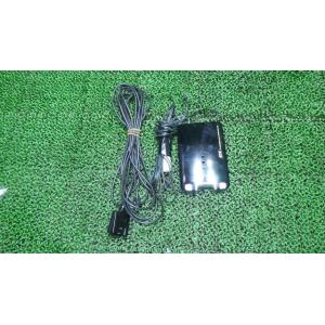 ラフェスタ DBA-NB30 ETC  MOBE-550  中古