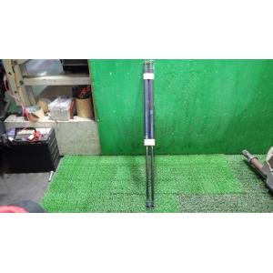 ラフェスタ DBA-NB30 バックドアダンパー   90450-EN00C 中古