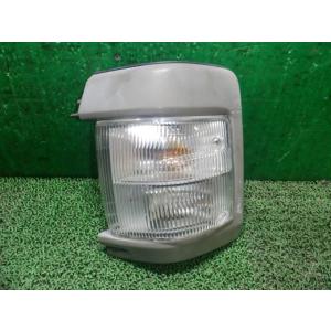 バネット KC-SE28MN 左クリアランスランプ ICHIKOH 3398 26125-HC051...