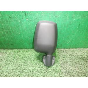 バネット KC-SE28MN 右サイドミラー    96301-HC001 中古