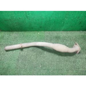 バネット KC-SE28MN テールパイプ   20040-HC650 中古