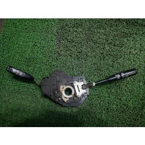 バネット KC-SE28MN ディマースイッチ   35560-HC050 中古