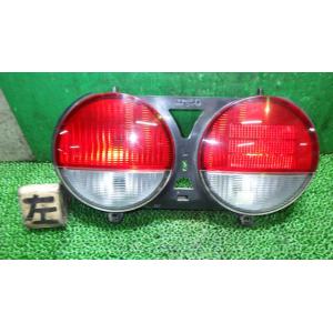 タウンボックス GF-U61W 左テールランプ KOITO  MR563747 中古