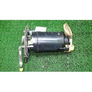 タウンボックス GF-U61W フューエルポンプ   MR571245 中古