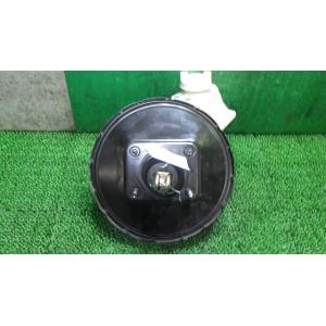 タウンボックス GF-U61W ブレーキマスターASSY   MR475948 中古