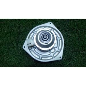 タウンボックス GF-U61W ヒーターブロアモーター   MR460856 中古