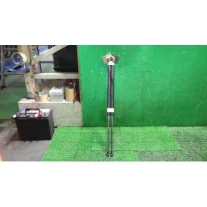 タウンボックス GF-U61W バックドアダンパー   MR970504 中古