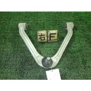 フーガ DBA-PY50 右Fアッパアーム QAA  54524-EG000