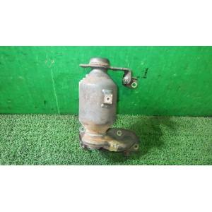 タント DBA-L375S 触媒   25051-B2250 中古