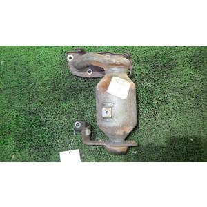 タント DBA-L375S 触媒   中古