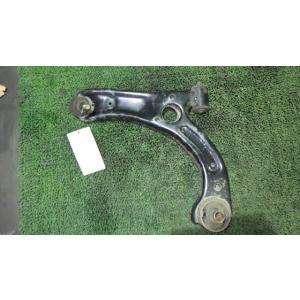 タント DBA-L375S 左フロントロアアーム   中古