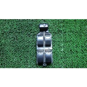 タント CBA-L350S パワーウインドウスイッチ   84820-B2120 中古