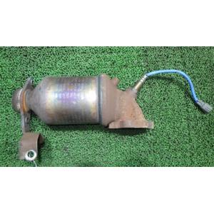 タント CBA-L375S 触媒   25051-B2010 中古