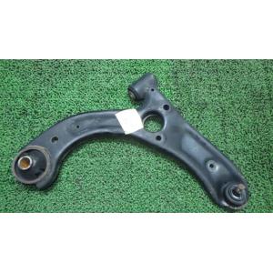 タント CBA-L375S 右フロントロアアーム   48038-B2031 中古