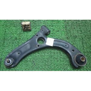 タント CBA-L375S 左フロントロアアーム   48069-B2031 中古
