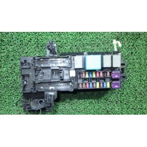 タント CBA-L375S ヒューズボックス   82600-B2240 中古