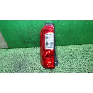 オッティ DBA-H91W 左テールランプ W09 SAKAE  RCL 010 26555-6A0...