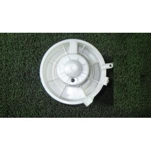 セレナ DAA-HFC26 ヒーターブロアモーター    中古